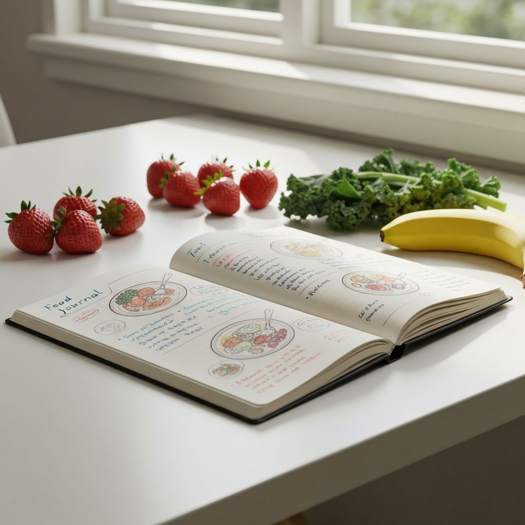 Bildungsinformationen